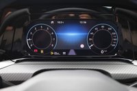 USED 2022 72 VOLKSWAGEN GOLF 2.0L R TSI 4MOTION DSG 5d 316 BHP **NOW SOLD**