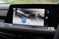 USED 2022 72 VOLKSWAGEN GOLF 2.0L R TSI 4MOTION DSG 5d 316 BHP **NOW SOLD**