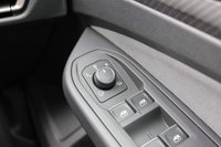USED 2022 72 VOLKSWAGEN GOLF 2.0L R TSI 4MOTION DSG 5d 316 BHP **NOW SOLD**