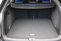 USED 2022 72 VOLKSWAGEN GOLF 2.0L R TSI 4MOTION DSG 5d 316 BHP **NOW SOLD**