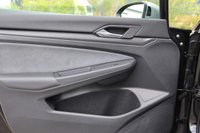 USED 2022 72 VOLKSWAGEN GOLF 2.0L R TSI 4MOTION DSG 5d 316 BHP **NOW SOLD**