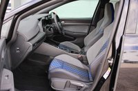 USED 2022 72 VOLKSWAGEN GOLF 2.0L R TSI 4MOTION DSG 5d 316 BHP **NOW SOLD**