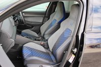 USED 2022 72 VOLKSWAGEN GOLF 2.0L R TSI 4MOTION DSG 5d 316 BHP **NOW SOLD**