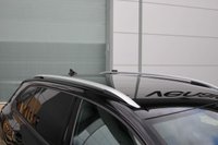 USED 2022 72 VOLKSWAGEN GOLF 2.0L R TSI 4MOTION DSG 5d 316 BHP **NOW SOLD**