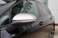 USED 2022 72 VOLKSWAGEN GOLF 2.0L R TSI 4MOTION DSG 5d 316 BHP **NOW SOLD**
