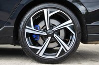 USED 2022 72 VOLKSWAGEN GOLF 2.0L R TSI 4MOTION DSG 5d 316 BHP **NOW SOLD**