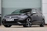 USED 2022 72 VOLKSWAGEN GOLF 2.0L R TSI 4MOTION DSG 5d 316 BHP **NOW SOLD**