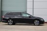 USED 2022 72 VOLKSWAGEN GOLF 2.0L R TSI 4MOTION DSG 5d 316 BHP **NOW SOLD**