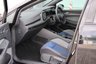 USED 2022 72 VOLKSWAGEN GOLF 2.0L R TSI 4MOTION DSG 5d 316 BHP **NOW SOLD**