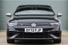 USED 2022 72 VOLKSWAGEN GOLF 2.0L R TSI 4MOTION DSG 5d 316 BHP **NOW SOLD**