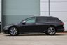 USED 2022 72 VOLKSWAGEN GOLF 2.0L R TSI 4MOTION DSG 5d 316 BHP **NOW SOLD**