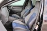 USED 2022 72 VOLKSWAGEN GOLF 2.0L R TSI 4MOTION DSG 5d 316 BHP **NOW SOLD**