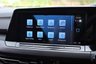 USED 2022 72 VOLKSWAGEN GOLF 2.0L R TSI 4MOTION DSG 5d 316 BHP **NOW SOLD**