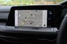 USED 2022 72 VOLKSWAGEN GOLF 2.0L R TSI 4MOTION DSG 5d 316 BHP **NOW SOLD**