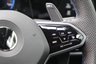 USED 2022 72 VOLKSWAGEN GOLF 2.0L R TSI 4MOTION DSG 5d 316 BHP **NOW SOLD**