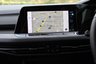 USED 2022 72 VOLKSWAGEN GOLF 2.0L R TSI 4MOTION DSG 5d 316 BHP **NOW SOLD**