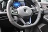 USED 2022 72 VOLKSWAGEN GOLF 2.0L R TSI 4MOTION DSG 5d 316 BHP **NOW SOLD**