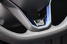 USED 2022 72 VOLKSWAGEN GOLF 2.0L R TSI 4MOTION DSG 5d 316 BHP **NOW SOLD**