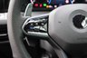 USED 2022 72 VOLKSWAGEN GOLF 2.0L R TSI 4MOTION DSG 5d 316 BHP **NOW SOLD**