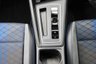 USED 2022 72 VOLKSWAGEN GOLF 2.0L R TSI 4MOTION DSG 5d 316 BHP **NOW SOLD**