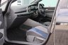USED 2022 72 VOLKSWAGEN GOLF 2.0L R TSI 4MOTION DSG 5d 316 BHP **NOW SOLD**