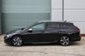 USED 2022 72 VOLKSWAGEN GOLF 2.0L R TSI 4MOTION DSG 5d 316 BHP **NOW SOLD**
