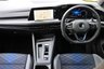 USED 2022 72 VOLKSWAGEN GOLF 2.0L R TSI 4MOTION DSG 5d 316 BHP **NOW SOLD**