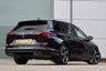USED 2022 72 VOLKSWAGEN GOLF 2.0L R TSI 4MOTION DSG 5d 316 BHP **NOW SOLD**