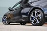USED 2022 72 VOLKSWAGEN GOLF 2.0L R TSI 4MOTION DSG 5d 316 BHP **NOW SOLD**