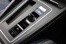 USED 2022 72 VOLKSWAGEN GOLF 2.0L R TSI 4MOTION DSG 5d 316 BHP **NOW SOLD**