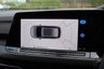 USED 2022 72 VOLKSWAGEN GOLF 2.0L R TSI 4MOTION DSG 5d 316 BHP **NOW SOLD**