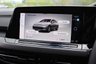 USED 2022 72 VOLKSWAGEN GOLF 2.0L R TSI 4MOTION DSG 5d 316 BHP **NOW SOLD**
