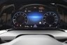 USED 2022 72 VOLKSWAGEN GOLF 2.0L R TSI 4MOTION DSG 5d 316 BHP **NOW SOLD**