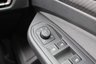 USED 2022 72 VOLKSWAGEN GOLF 2.0L R TSI 4MOTION DSG 5d 316 BHP **NOW SOLD**