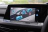 USED 2022 72 VOLKSWAGEN GOLF 2.0L R TSI 4MOTION DSG 5d 316 BHP **NOW SOLD**