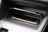 USED 2022 72 VOLKSWAGEN GOLF 2.0L R TSI 4MOTION DSG 5d 316 BHP **NOW SOLD**