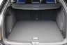 USED 2022 72 VOLKSWAGEN GOLF 2.0L R TSI 4MOTION DSG 5d 316 BHP **NOW SOLD**