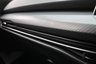 USED 2022 72 VOLKSWAGEN GOLF 2.0L R TSI 4MOTION DSG 5d 316 BHP **NOW SOLD**
