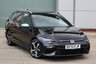USED 2022 72 VOLKSWAGEN GOLF 2.0L R TSI 4MOTION DSG 5d 316 BHP **NOW SOLD**