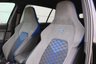 USED 2022 72 VOLKSWAGEN GOLF 2.0L R TSI 4MOTION DSG 5d 316 BHP **NOW SOLD**