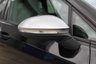 USED 2022 72 VOLKSWAGEN GOLF 2.0L R TSI 4MOTION DSG 5d 316 BHP **NOW SOLD**
