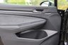 USED 2022 72 VOLKSWAGEN GOLF 2.0L R TSI 4MOTION DSG 5d 316 BHP **NOW SOLD**