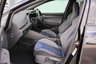 USED 2022 72 VOLKSWAGEN GOLF 2.0L R TSI 4MOTION DSG 5d 316 BHP **NOW SOLD**