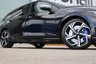 USED 2022 72 VOLKSWAGEN GOLF 2.0L R TSI 4MOTION DSG 5d 316 BHP **NOW SOLD**