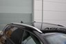USED 2022 72 VOLKSWAGEN GOLF 2.0L R TSI 4MOTION DSG 5d 316 BHP **NOW SOLD**