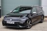 USED 2022 72 VOLKSWAGEN GOLF 2.0L R TSI 4MOTION DSG 5d 316 BHP **NOW SOLD**