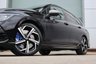 USED 2022 72 VOLKSWAGEN GOLF 2.0L R TSI 4MOTION DSG 5d 316 BHP **NOW SOLD**