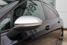 USED 2022 72 VOLKSWAGEN GOLF 2.0L R TSI 4MOTION DSG 5d 316 BHP **NOW SOLD**