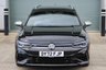 USED 2022 72 VOLKSWAGEN GOLF 2.0L R TSI 4MOTION DSG 5d 316 BHP **NOW SOLD**