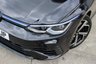 USED 2022 72 VOLKSWAGEN GOLF 2.0L R TSI 4MOTION DSG 5d 316 BHP **NOW SOLD**